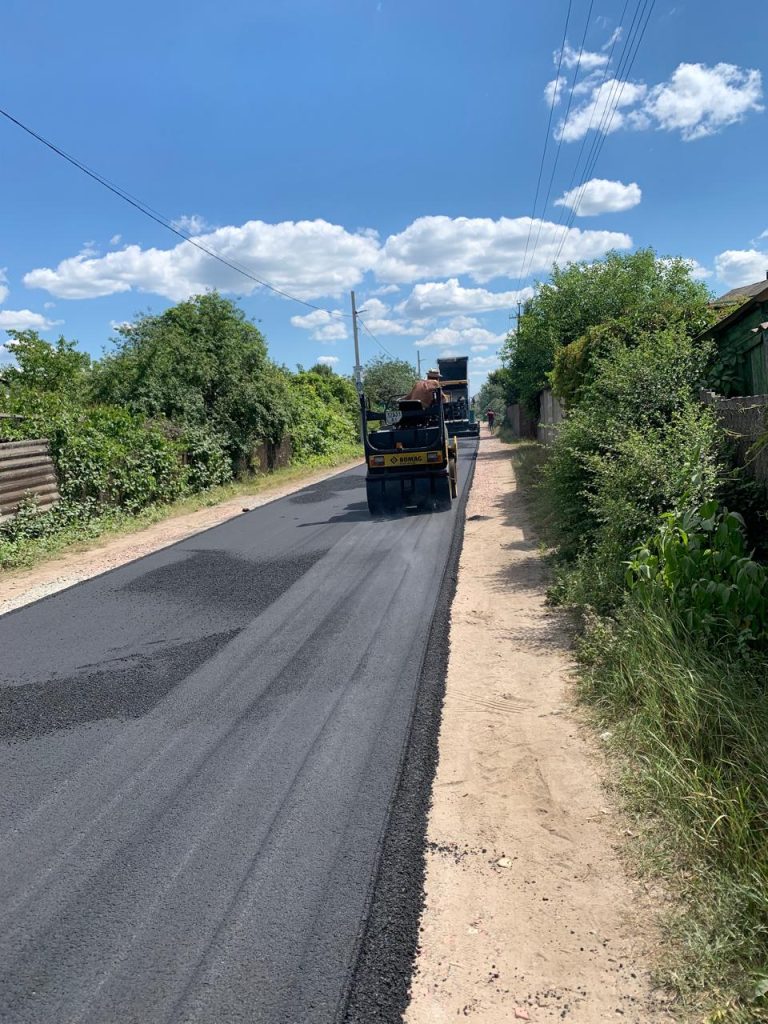 asfaltirovanie-v-kieve-10