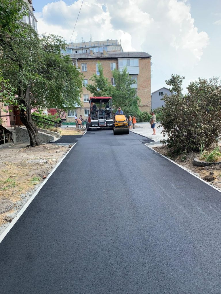 asfaltirovanie-v-kieve-11