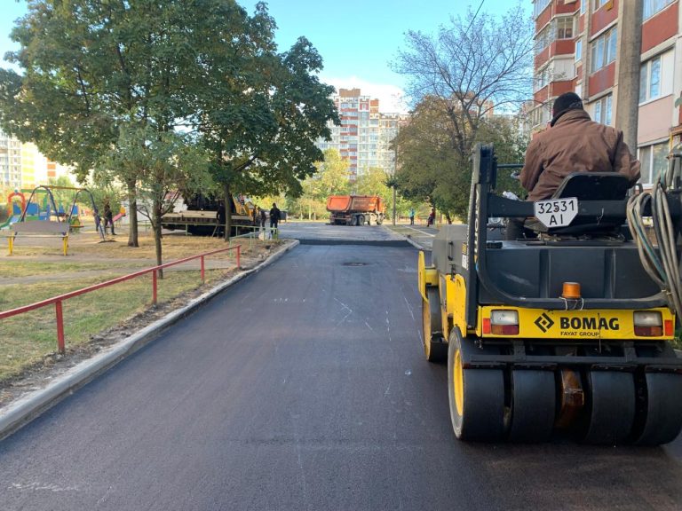 asfaltirovanie-v-kieve-2