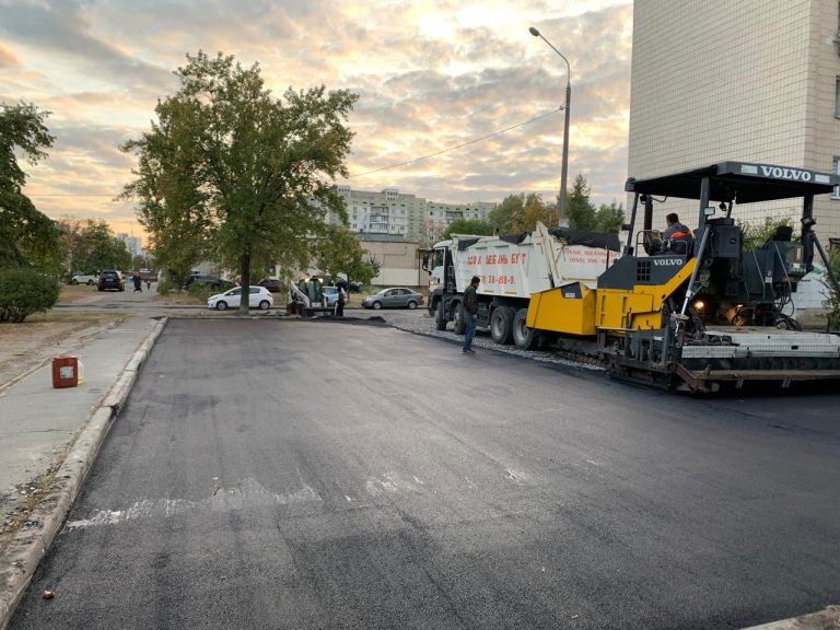 asfaltirovanie-v-kieve-7