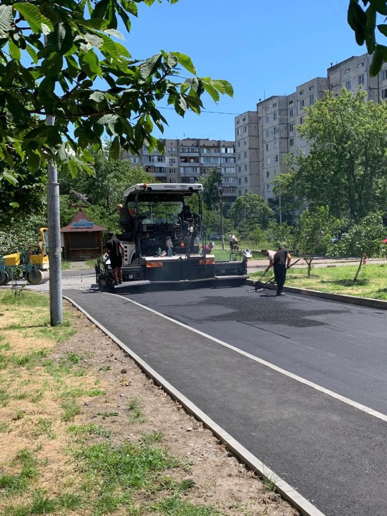 asfaltirovanie-v-kieve-8