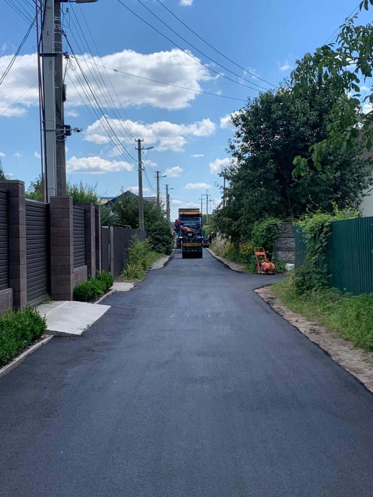 asfaltirovanie-v-kieve-9